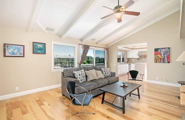 26972 Escondido Lane Gallery 3
