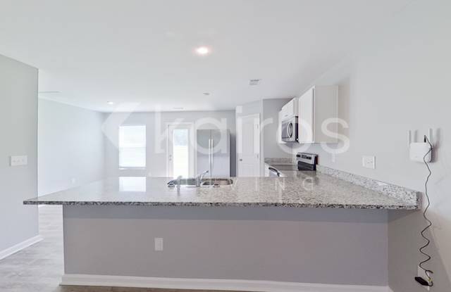 861 VISTAMOUNT PATH Gallery 4