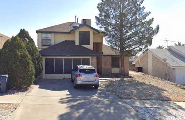 230 CUTLASS photos photos