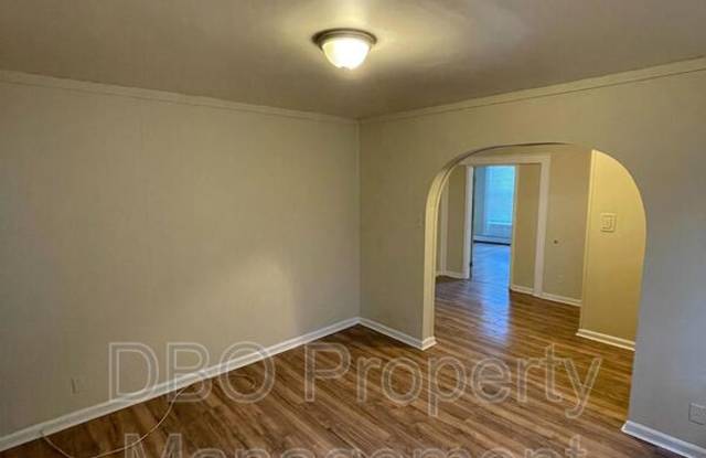 574 Clinton Avenue - 1 Gallery 2