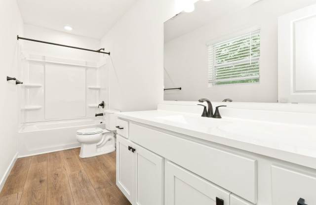 New Construction & Workforce Housing - Move In Special: Get August & September Rent FREE! Move in by August 31st to receive FREE rent for both August and September. Save money at move-in with a reduced security deposit of just $1,000! Gallery 4