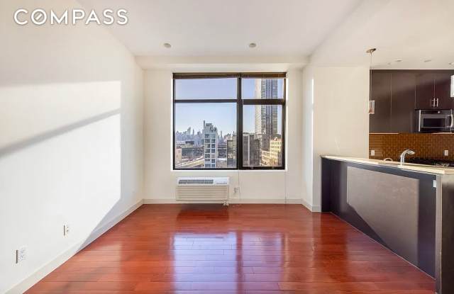 42-37 27th Street - 42-37 27th Street, Queens, NY 11101