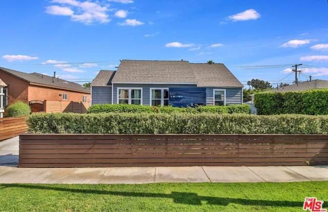 6027 Comey Ave photos photos