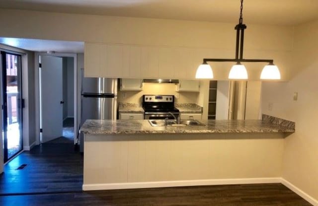 9586 West 89th Circle - 9586 West 89th Circle, Westminster, CO 80021