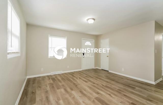 3812 Priscilla Avenue Gallery 3