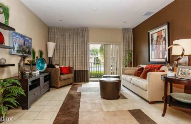 680 Short Hills Ln 102 Gallery 4