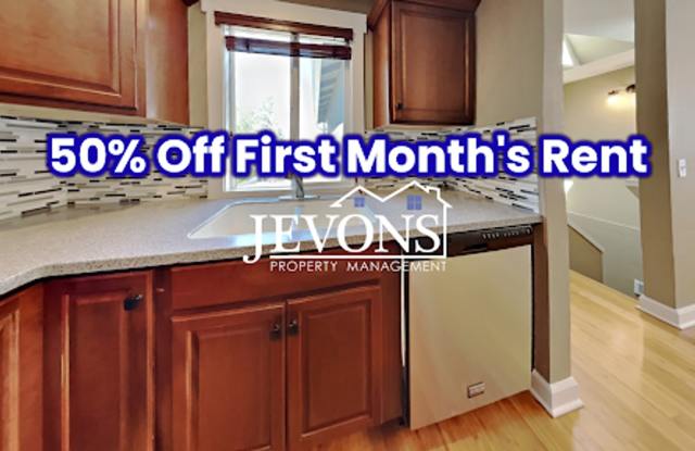50% Off Your First Month's Rent | Conveniently Located Near Essential Amenities Gallery 3