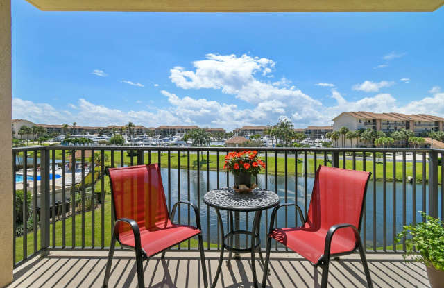 601 Seafarer Circle photos photos