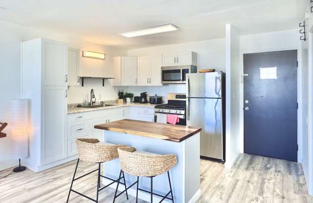 493 Pio Drive - 315 Gallery 2