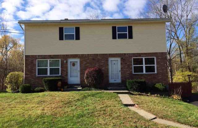 496 Old Niskayuna Road Gallery 2