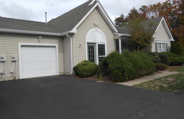 17 Deerchase Lane Gallery 2