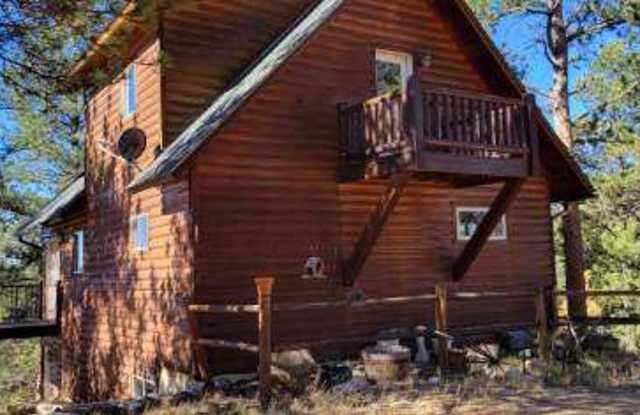 789 Blackhawk Creek Drive photos photos 789 Blackhawk Creek Drive photos photos