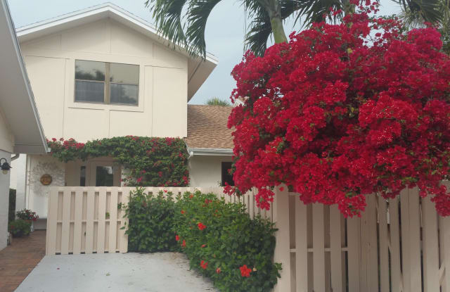 3847 Cape Pointe Circle - 3847 Cape Pointe Circle, Palm Beach County, FL 33477