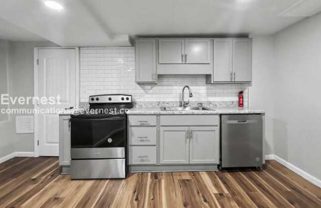 1348 41st Street Ensley photos photos