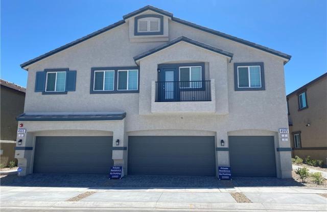 4665 Zodiac Sky Avenue photos photos 4665 Zodiac Sky Avenue photos photos