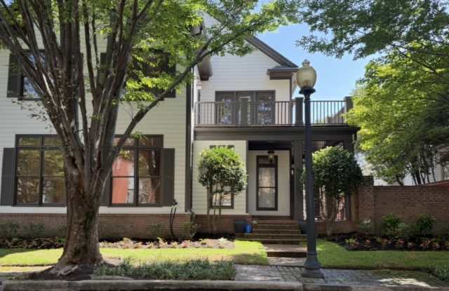 83 Asphodel Drive Gallery 1