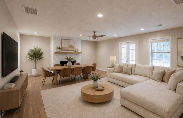 125 Brooks Drive Gallery 4