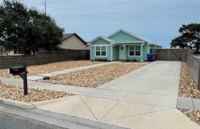 509 Jane Street photos photos 509 Jane Street photos photos