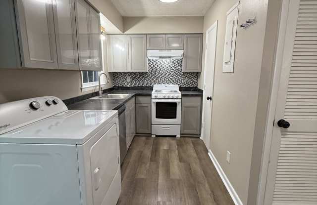 6316 Hawthorne Lane - 6316 Hawthorne Lane, Myrtle Beach, SC 29572