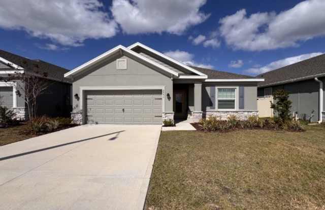 2553 Mariah Place photos photos