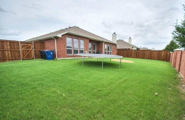15403 Bull Run Drive Gallery 3