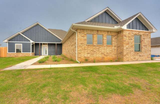9617 Lake Gohar Dr. photos photos