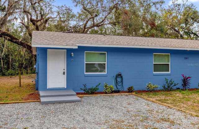 2307 MISPAH AVENUE photos photos