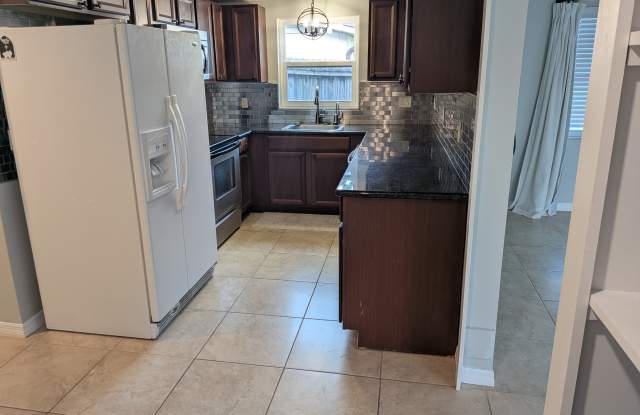 5637 Chipper Dr Gallery 4