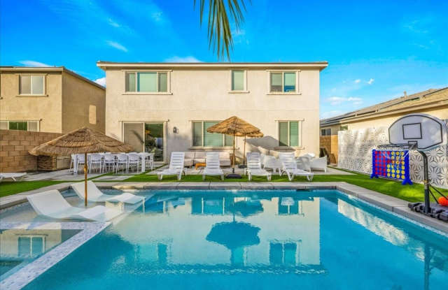 83796 Calle Moreno Street photos photos 83796 Calle Moreno Street photos photos