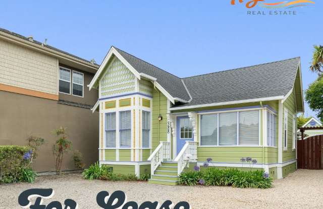 1328 Mission St photos photos