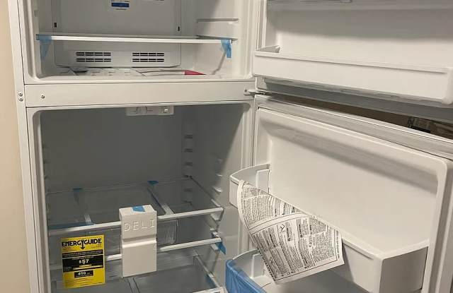 2728 James St photos photos