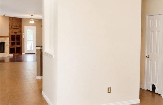 5803 Siltstone Loop Gallery 3