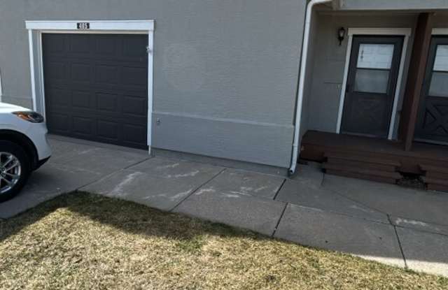 405 Mickelson Court photos photos