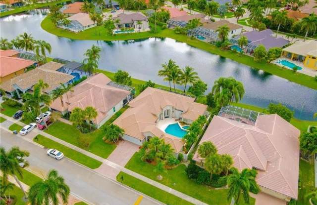 20107 Ocean Key Drive Gallery 4