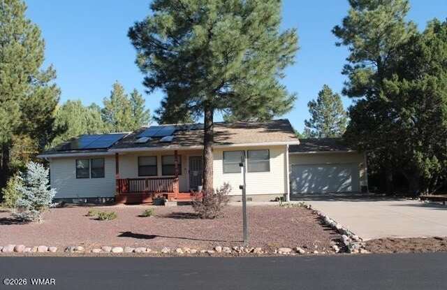 3160 E Larson Way Gallery 2