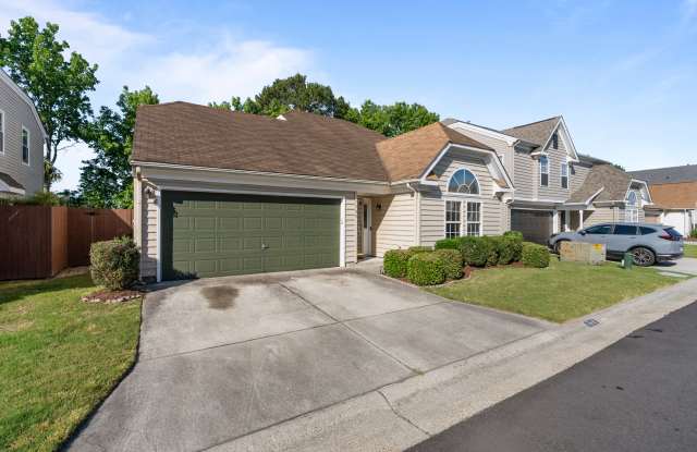 5509 Bulls Bay Drive - 1 photos photos 5509 Bulls Bay Drive - 1 photos photos