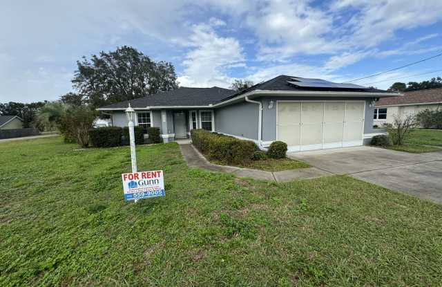 8995 SE 156th St photos photos