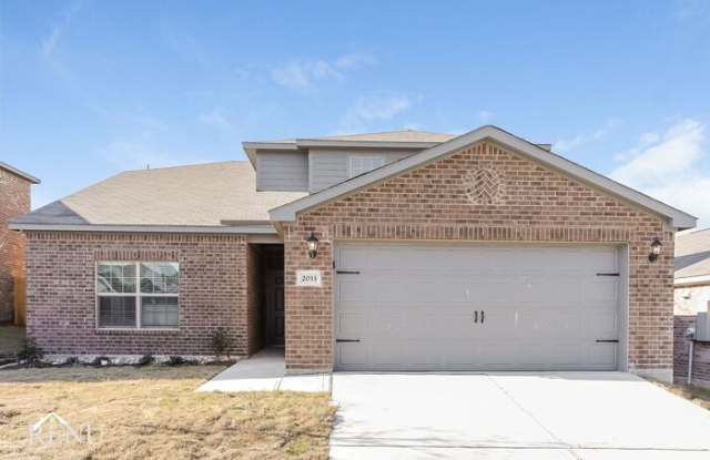 10615 Lost Maples Drive photos photos