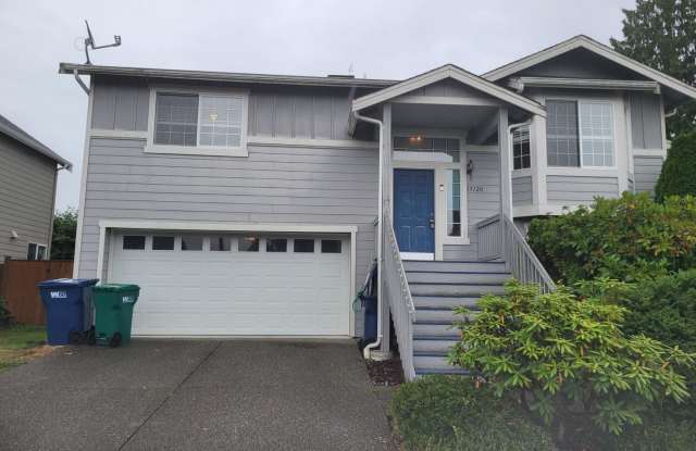 15120 279th PL NE - 15120 279th Place Northeast, Duvall, WA 98019