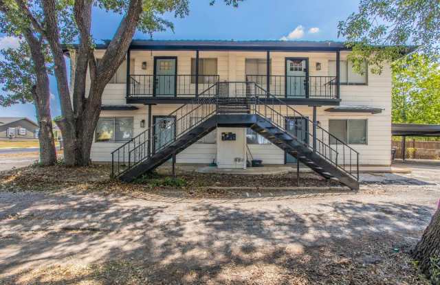 104 Prestwick Blvd. photos photos