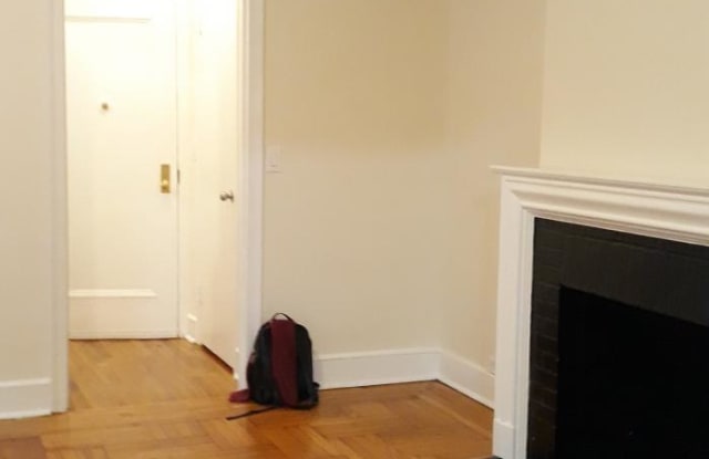 192 east 75th st - 192 East 75th Street, New York City, NY 10021