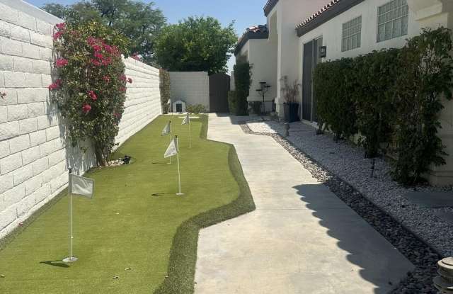 57600 Interlachen photos photos