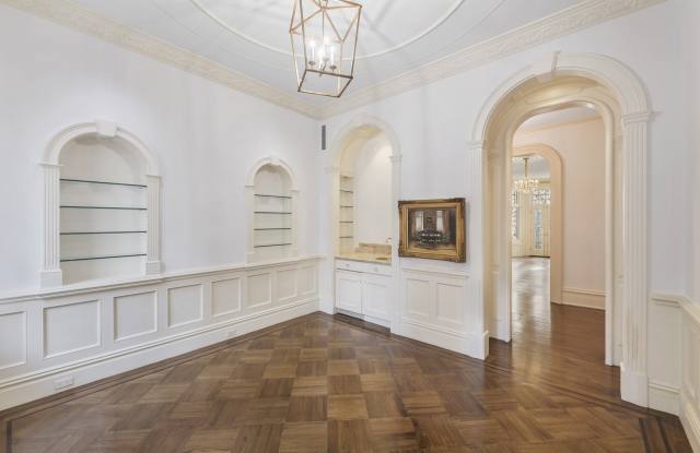 161 East 71st Street photos photos