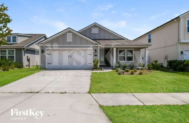 8041 Arctic Fox Road photos photos