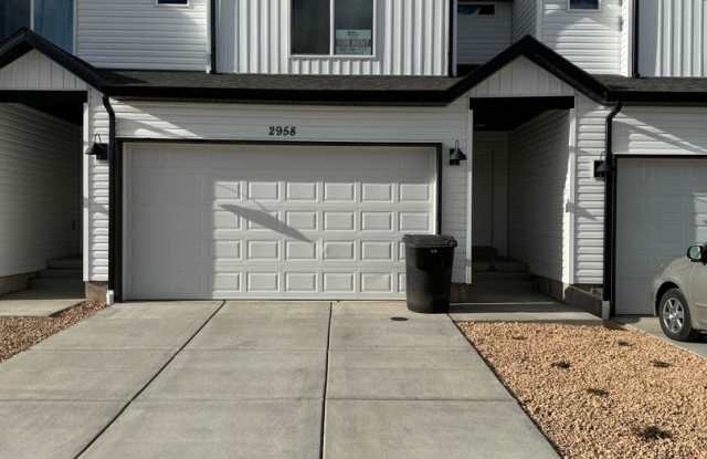 2958 W Graham Loop photos photos