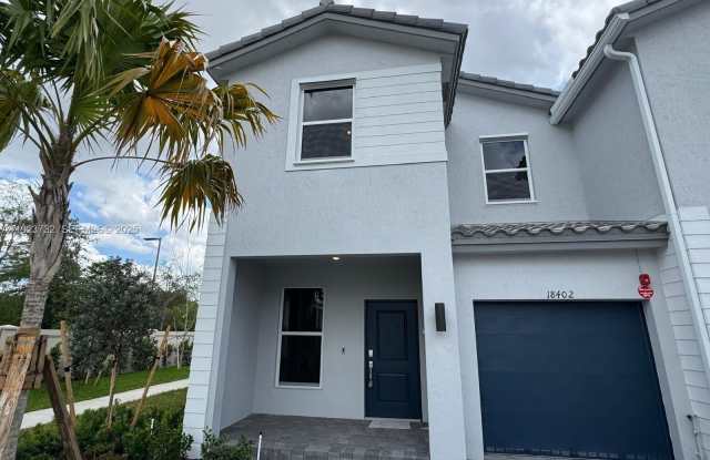 18402 SW 2nd St photos photos 18402 SW 2nd St photos photos