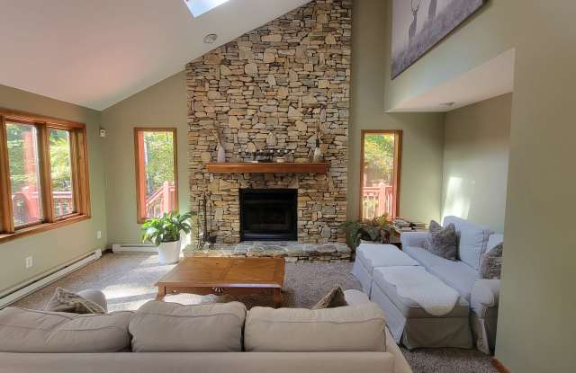 221 Iroquois Circle photos photos 221 Iroquois Circle photos photos