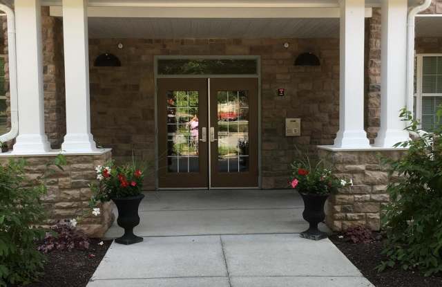901 MACPHAIL WOODS CROSSING Gallery 2