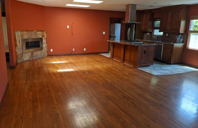 3786 Moore Street - 3786 Moore Street, Los Angeles, CA 90066