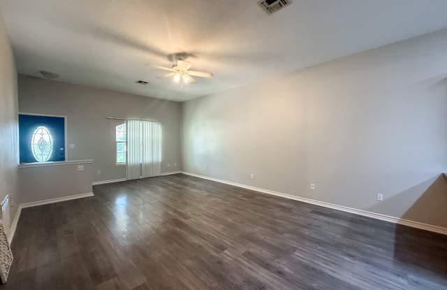 3020 Pine Valley Drive Gallery 3